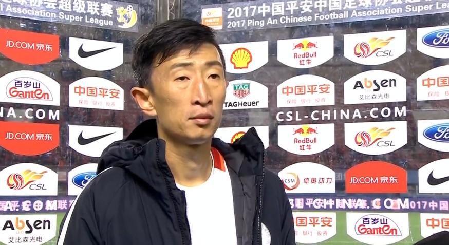 洪元山咬着牙道：叶先生尽管放心，我一定把这件事情办的漂漂亮亮，绝不会让任何外人知晓。